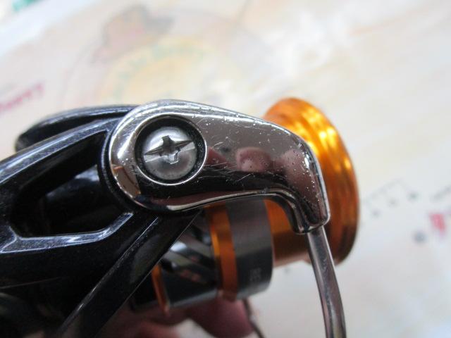 20レブロス LT2500S-H