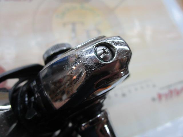 20レブロス LT2500S-H