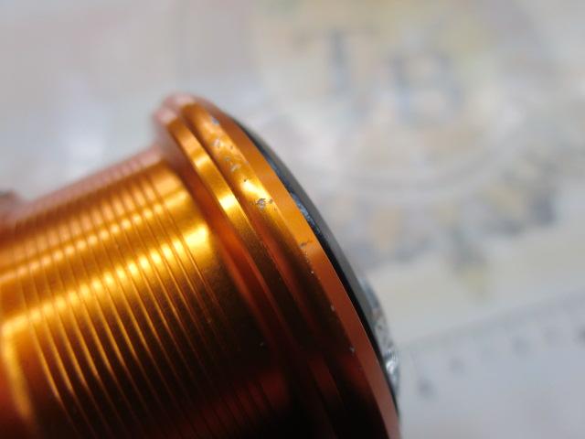 20レブロス LT2500S-H