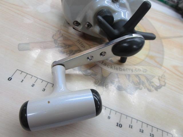 スーパータナセンサーX 250W