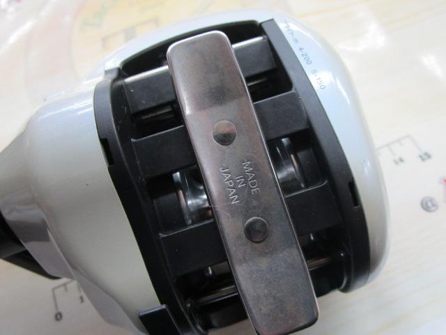 スーパータナセンサーX 250W