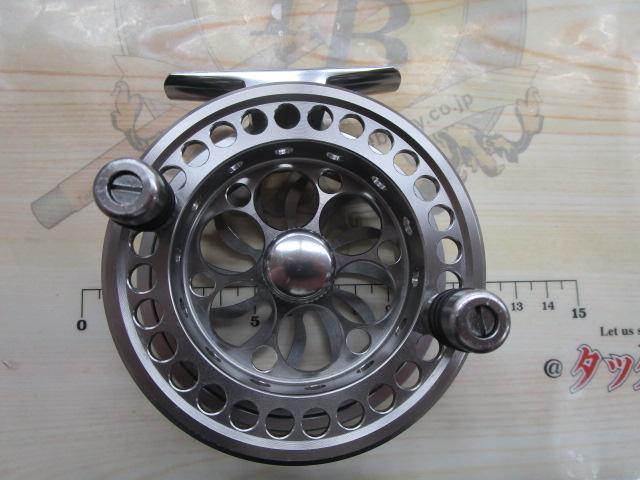 ワンハンドテック85