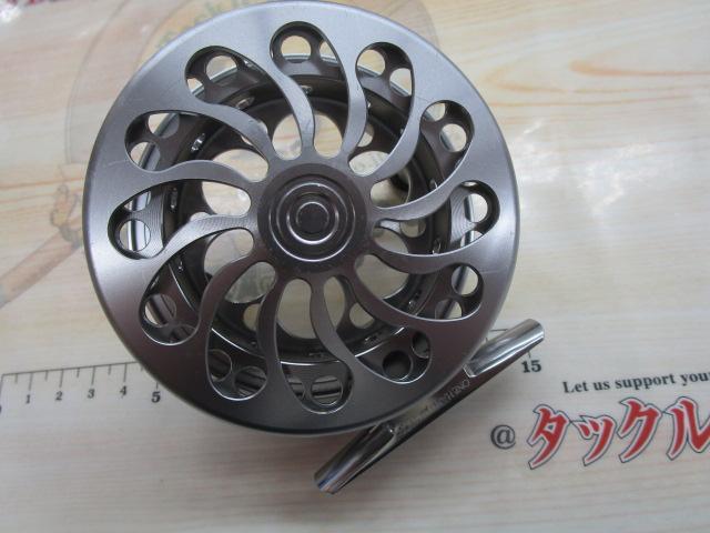 ワンハンドテック85