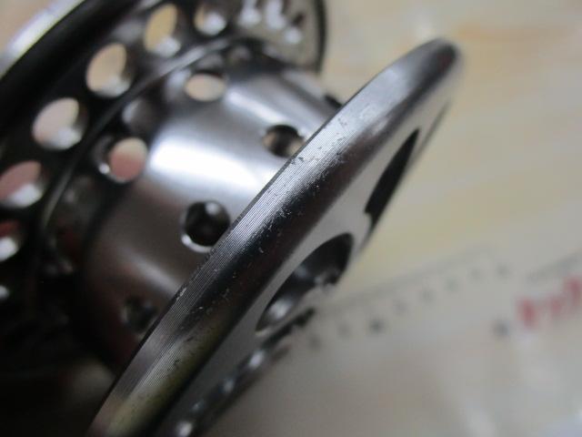 ワンハンドテック85