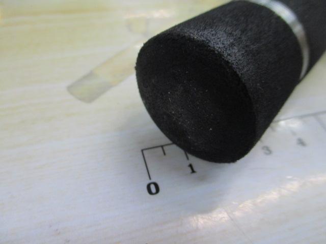 ソルパラ SPJ-B682MLTR/S