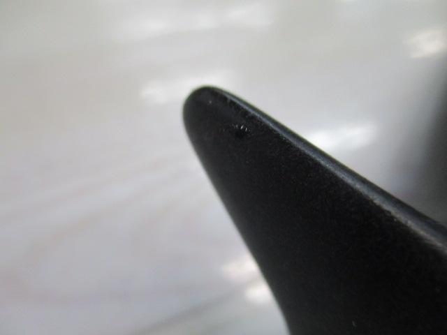 ソルパラ SPJ-B682MLTR/S