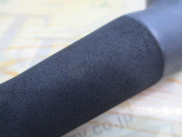 ソルパラ SPJ-B682MLTR/S