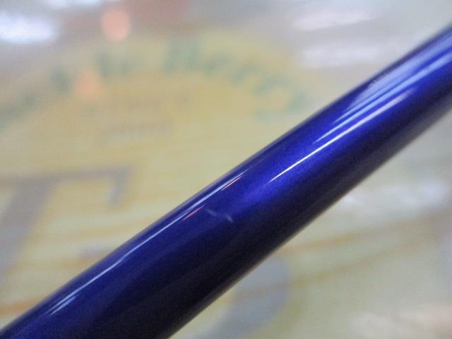 ソルパラ SPJ-B682MLTR/S