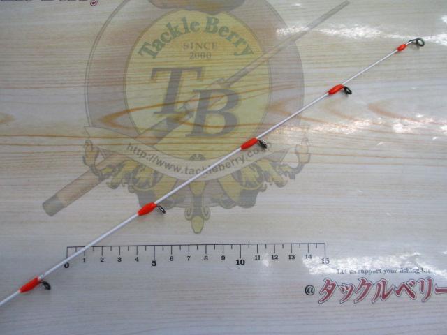 ソルパラ SPJ-B682MLTR/S