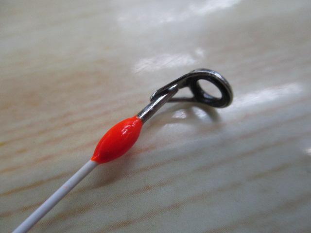 ソルパラ SPJ-B682MLTR/S