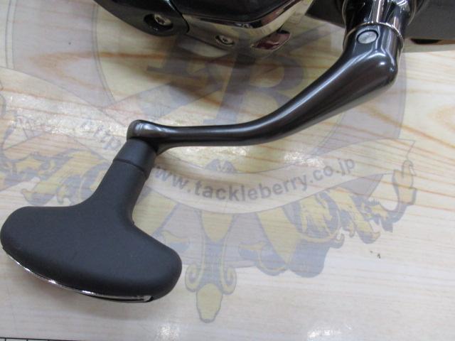 25アルテグラ 4000XG