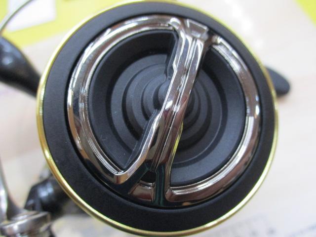 25アルテグラ 4000XG