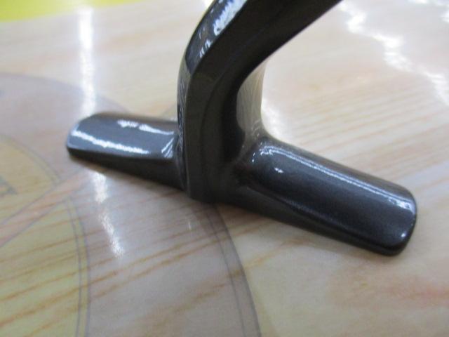 25アルテグラ 4000XG