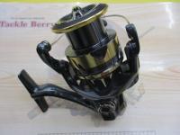 25アルテグラ 4000XG