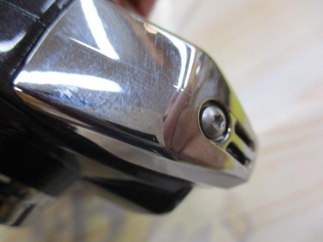 22セフィアBB C3000S