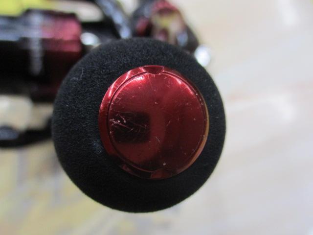 22セフィアBB C3000S