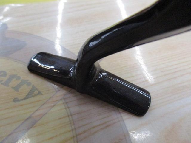 22セフィアBB C3000S