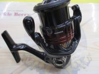 22セフィアBB C3000S