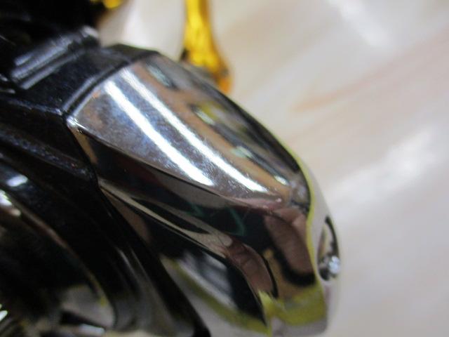 20レブロス LT5000D-CH