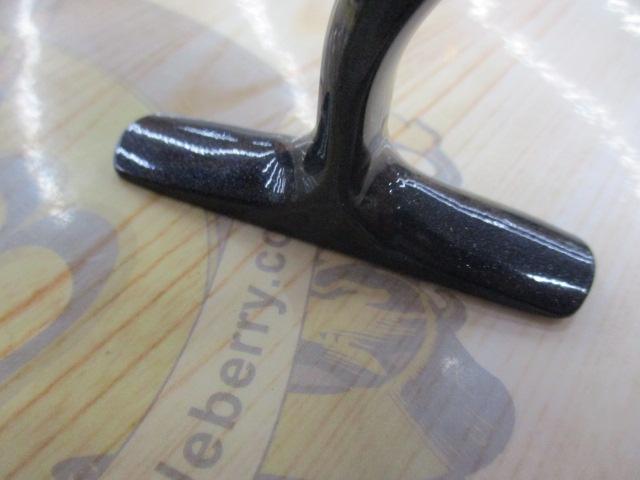 20レブロス LT5000D-CH