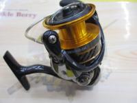 20レブロス LT5000D-CH