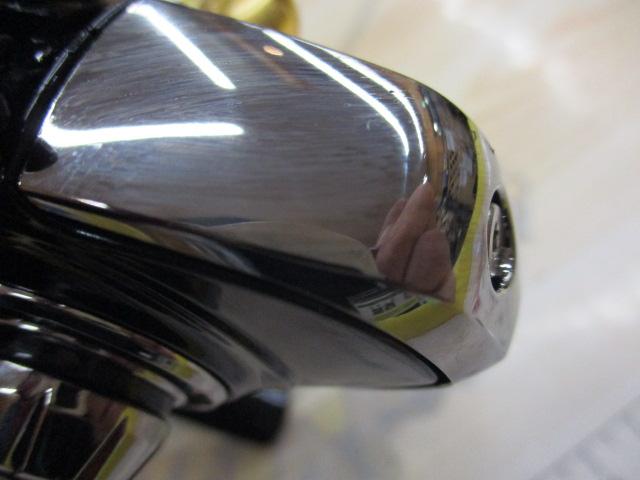 23レガリス LT3000-CXH