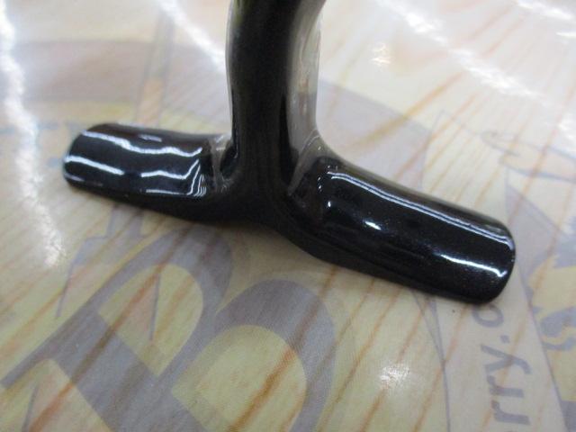 23レガリス LT3000-CXH