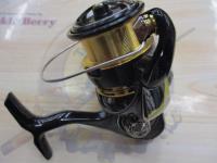 23レガリス LT3000-CXH