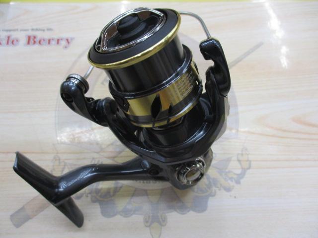 25アルテグラ C2000SHG