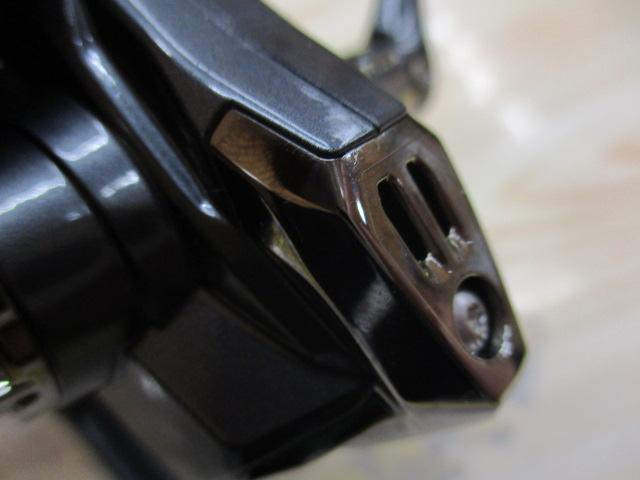 25アルテグラ C2000SHG