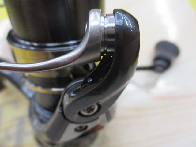 25アルテグラ C2000SHG