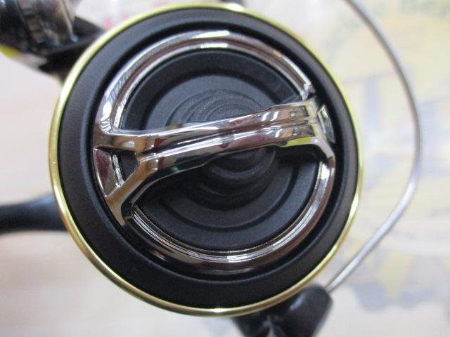 25アルテグラ C2000SHG