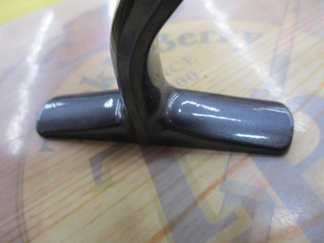 25アルテグラ C2000SHG