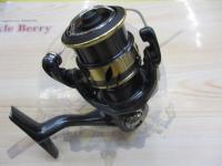 25アルテグラ C2000SHG