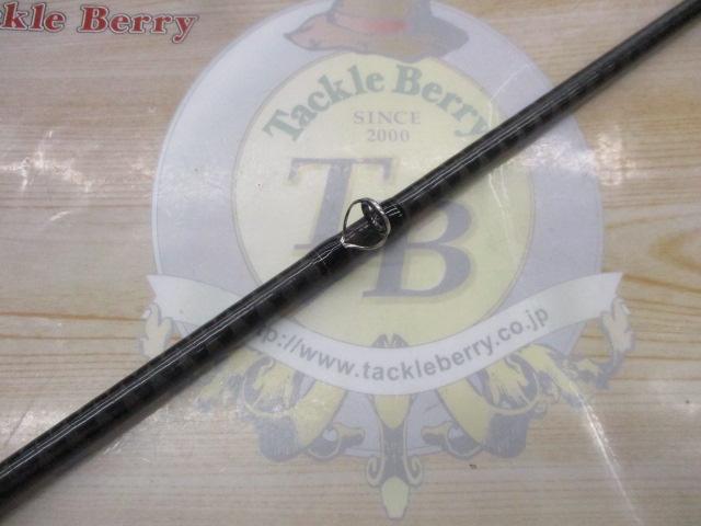 エクスプライド 168MH