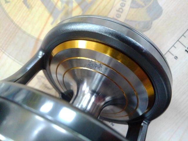 03オシアジガーNR 2000P