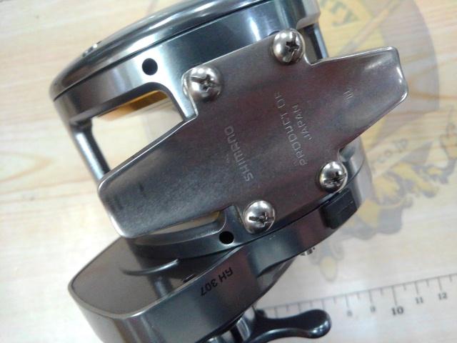 03オシアジガーNR 2000P