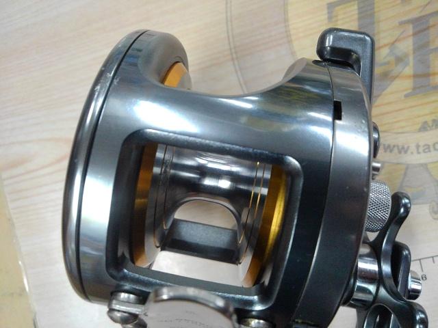 03オシアジガーNR 2000P