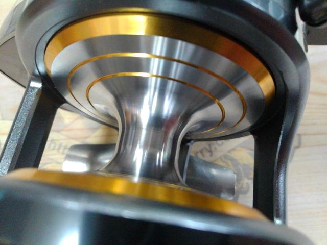 03オシアジガーNR 2000P