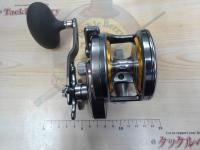 03オシアジガーNR 2000P