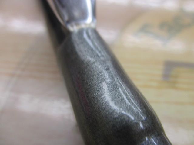 HZ先鋭剣崎 100-200