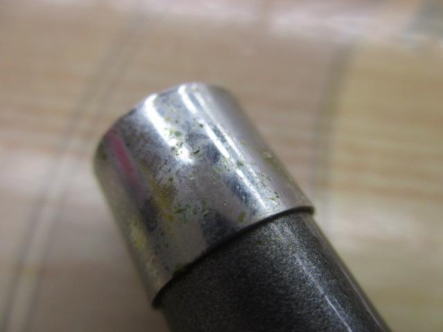 HZ先鋭剣崎 100-200