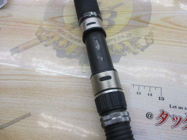 シーラプチャー SCGS-70M