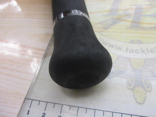 シーラプチャー SCGS-70M