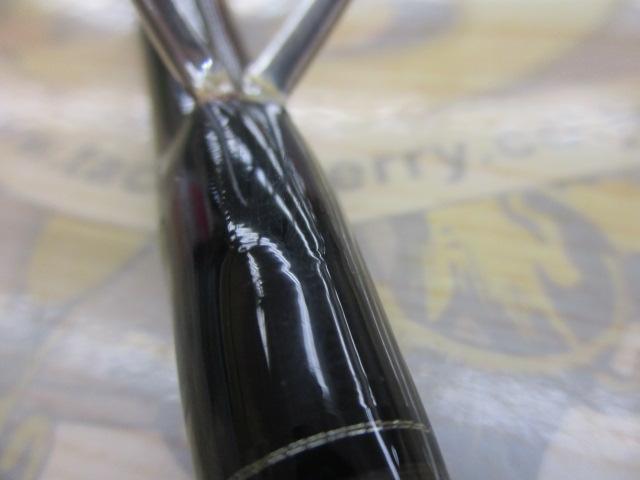 シーラプチャー SCGS-70M