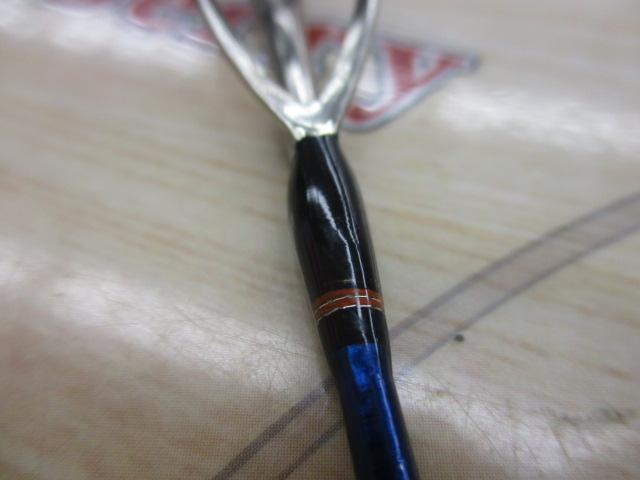 シーラプチャー SCGS-70M