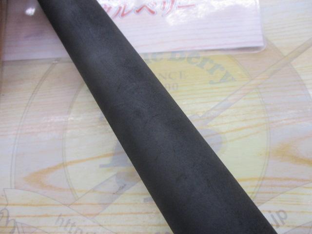 シーラプチャー SCGS-70M