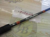 シーラプチャー SCGS-70M