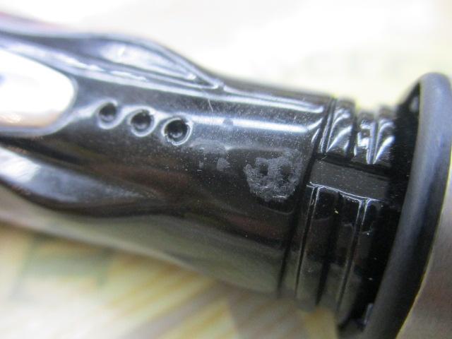 グラップラーBB S631