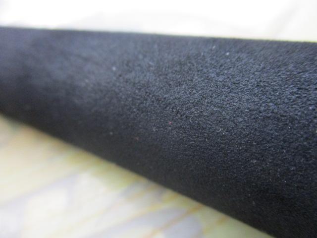 グラップラーBB S631